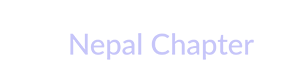 Internet Society Nepal-ISOC